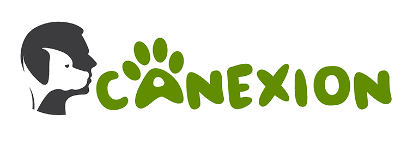 Logo Canexion