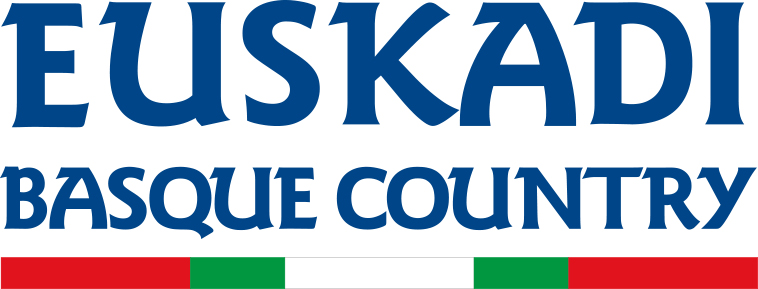 Logotipo Basque County