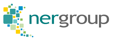 Logotipo Nergroup