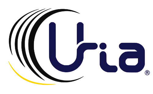 Logotipo Neumaticos Uria